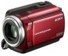 Reviews and ratings for Sony DCR SR47 - Handycam Camcorder - 680 KP