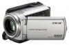 Get Sony DCRSR47E reviews and ratings