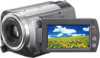 Get Sony DCR-SR60 - 30gb Hard Disk Handycam Camcorder reviews and ratings