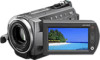 Get Sony DCR-SR62 - 30gb Handycam Hard Disc Drive Digital Video Camera Recorder reviews and ratings