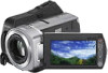 Get Sony DCR-SR65 - 40gb Hdd Handycam Camcorder reviews and ratings