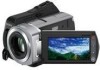 Get Sony SR65 - Handycam DCR Camcorder reviews and ratings