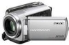 Get Sony DCR-SR67 - Handycam Camcorder - 680 KP reviews and ratings