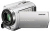 Get Sony DCR-SR68 - Hard Disk Drive Handycam Camcorder reviews and ratings