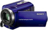 Get Sony DCR-SR68/L - Hard Disk Drive Handycam Camcorder reviews and ratings