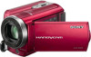 Get Sony DCR-SR68/R - Hard Disk Drive Handycam Camcorder reviews and ratings