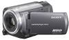 Get Sony DCR-SR80 - 60GB 1MP Hard Disk Drive Handycam reviews and ratings