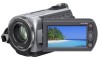 Get Sony DCR-SR82 - 1MP 60GB Hard Disk Drive Handycam Camcorder reviews and ratings