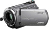 Get Sony DCR-SR82C - 100gb Handycam Hard Disc Drive Digital Video Camera Recorder reviews and ratings