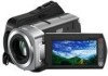 Get Sony DCR-SR85 - Handycam Camcorder - 1070 KP reviews and ratings
