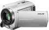 Get Sony DCR-SR88 - Hard Disk Drive Handycam Camcorder reviews and ratings