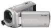 Get Sony DCRSX40 - Handycam DCR SX40 Camcorder reviews and ratings