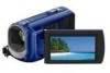 Get Sony DCR-SX40 - Handycam Camcorder - 680 KP reviews and ratings