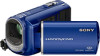 Get Sony DCR-SX40/L - Palm-sized Camcorder W/ 60x Optical Zoom reviews and ratings