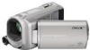 Get Sony SX41 - Handycam DCR Camcorder reviews and ratings