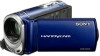 Get Sony DCR-SX44/L - Flash Memory Handycam Camcorder reviews and ratings