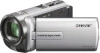 Sony DCR-SX45 New Review