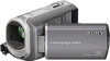 Get Sony DCR-SX60 - Palm-sized Camcorder W/ 60x Optical Zoom reviews and ratings