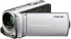 Get Sony DCR-SX63 - Flash Memory Handycam Camcorder reviews and ratings