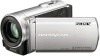Get Sony DCR-SX83 - Flash Memory Handycam Camcorder reviews and ratings