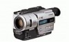 Get Sony DCRTR7000 - Handycam Digital Video Camcorder reviews and ratings