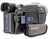 Get Sony DCR TRV11 - Digital Camcorder With Builtin Still Mode reviews and ratings