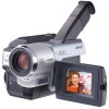 Get Sony DCR-TRV130 - Digital8 Camcorder reviews and ratings