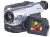Get Sony DCR-TRV140 - Digital8 Camcorder With 2.5inch LCD reviews and ratings