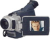 Get Sony DCR-TRV15 - Digital Video Camera Recorder reviews and ratings