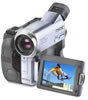 Get Sony DCR-TRV22 - Digital Handycam Camcorder reviews and ratings