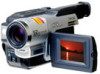 Get Sony DCR-TRV230 - Digital Video Camera Recorder reviews and ratings