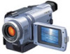 Get Sony DCR-TRV240 - Digital Handycam Camcorder reviews and ratings