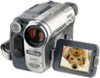Get Sony DCR-TRV260 - Digital Handycam Camcorder reviews and ratings