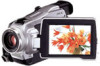 Get Sony DCR-TRV27 - Digital Video Camera Recorder reviews and ratings