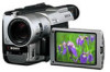 Get Sony DCR-TRV310 - Digital Video Camera Recorder reviews and ratings