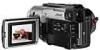 Get Sony DCR-TRV315 - Digital Video Camera Recorder reviews and ratings