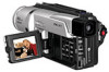 Get Sony DCR-TRV320 - Digital Video Camera Recorder reviews and ratings