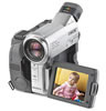 Get Sony DCR-TRV33 - Digital Handycam Camcorder reviews and ratings