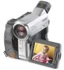 Get Sony DCR TRV33E - PAL-Format MiniDV Digital Camcorder reviews and ratings
