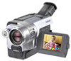 Get Sony DCR-TRV350 - Digital Handycam Camcorder reviews and ratings