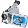 Get Sony DCR-TRV38 - Digital Handycam Camcorder reviews and ratings