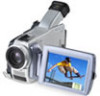 Get Sony DCR-TRV39 - Digital Handycam Camcorder reviews and ratings