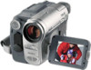 Get Sony DCR-TRV460 - Digital Handycam Camcorder reviews and ratings