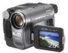 Get Sony DCR TRV480 - Digital8 Handycam Camcorder reviews and ratings