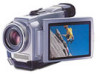 Get Sony DCR-TRV50 - Digital Handycam Camcorder reviews and ratings