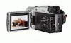 Get Sony DCRTRV510 - Handycam Digital Camcorder reviews and ratings