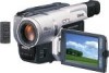 Get Sony DCR TRV520 - Digital Camcorder reviews and ratings