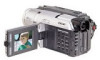 Get Sony DCR-TRV525 - Digital Video Camera Recorder reviews and ratings