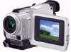 Get Sony DCR-TRV6 - Digital Video Camera Recorder reviews and ratings