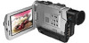 Get Sony DCR-TRV7 - Digital Video Camera Recorder reviews and ratings